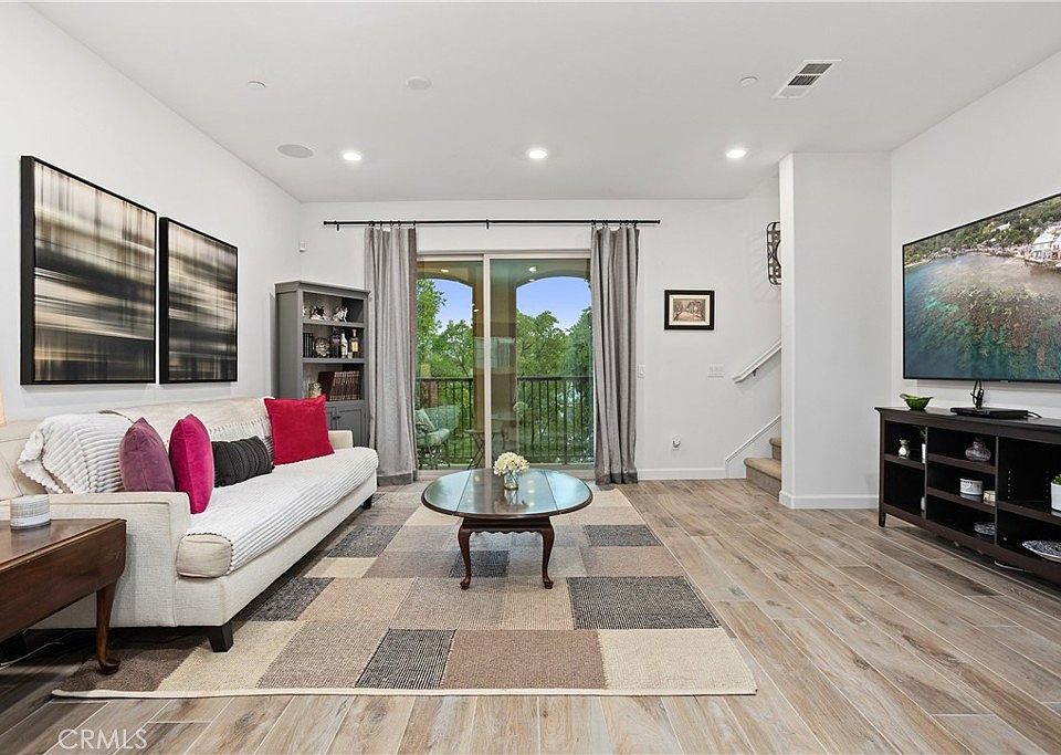 1st image of 4366 Pacifica Way #7