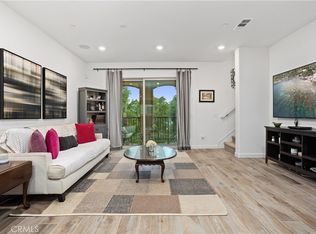 4366 Pacifica Way #7, Oceanside, CA 92056