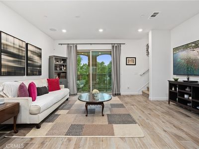 4366 Pacifica Way #7, Oceanside, CA, 92056