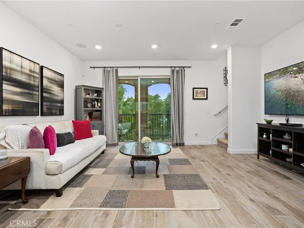 4366 Pacifica Way #7, Oceanside, CA 92056