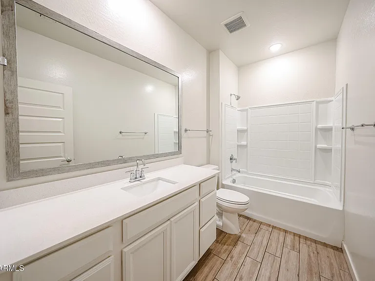 16739 W Sand Hills Rd — Photo 24