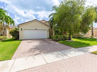 10746 Oak Bend Way, Wellington, FL 33414