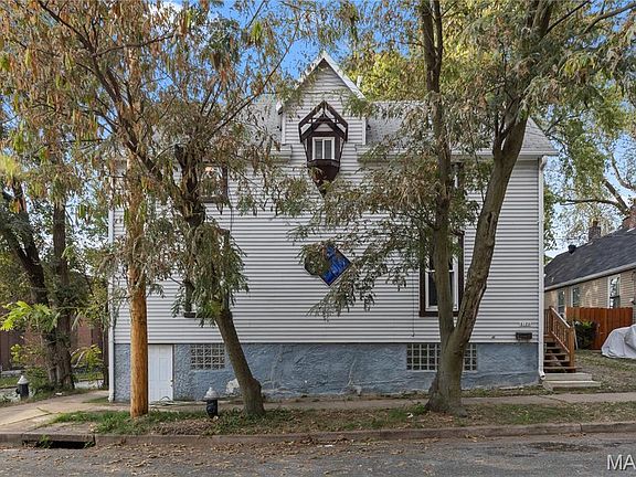 3rd image of 5129 S Compton Ave
