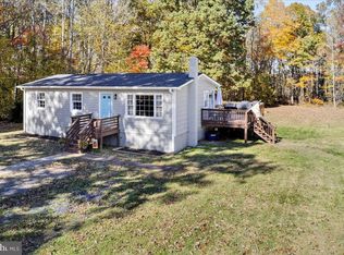 565 Venable Rd, Palmyra, VA 22963
