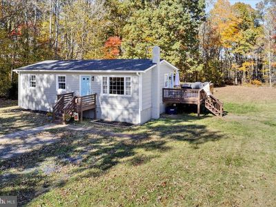 565 Venable Rd, Palmyra, VA, 22963