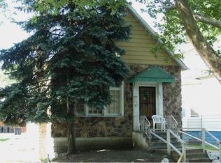 240 W 111th St, Chicago, IL 60628