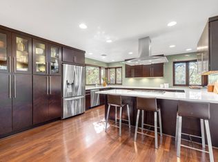 4217 Curragh Oaks Ln, Fair Oaks, CA 95628