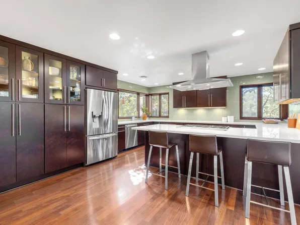 4217 Curragh Oaks Ln, Fair Oaks, CA 95628