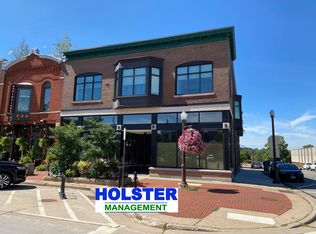 630 N 3rd Street, Wausau, WI 54403