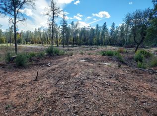 3082-3060 Keswick Dam Rd, Redding, CA 96003