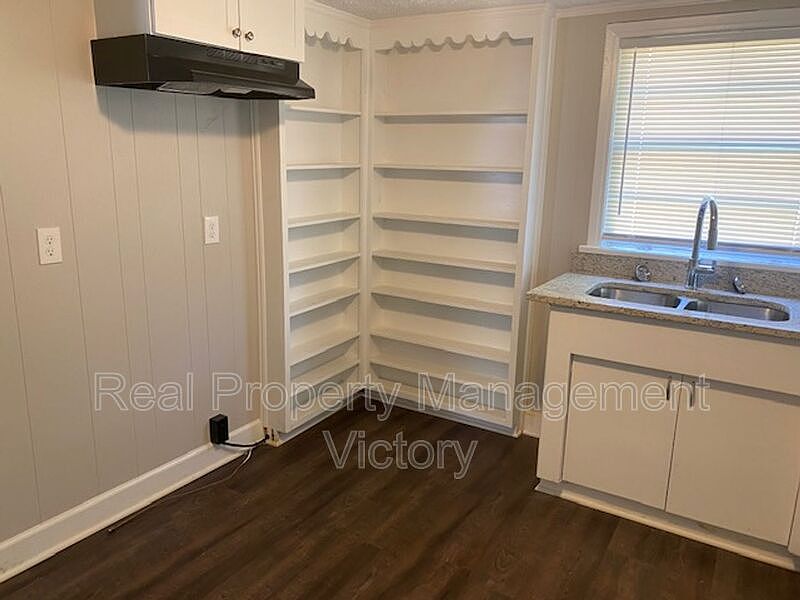 308 Midwood Ave Birmingham, AL, 35228 Apartments for Rent Zillow