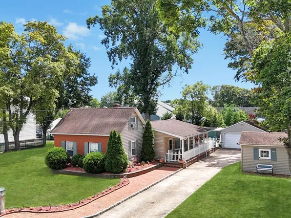 940 Union Street, Bohemia, NY 11716