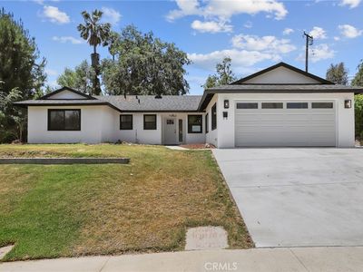 311 Roundabout Dr, La Puente, CA, 91744