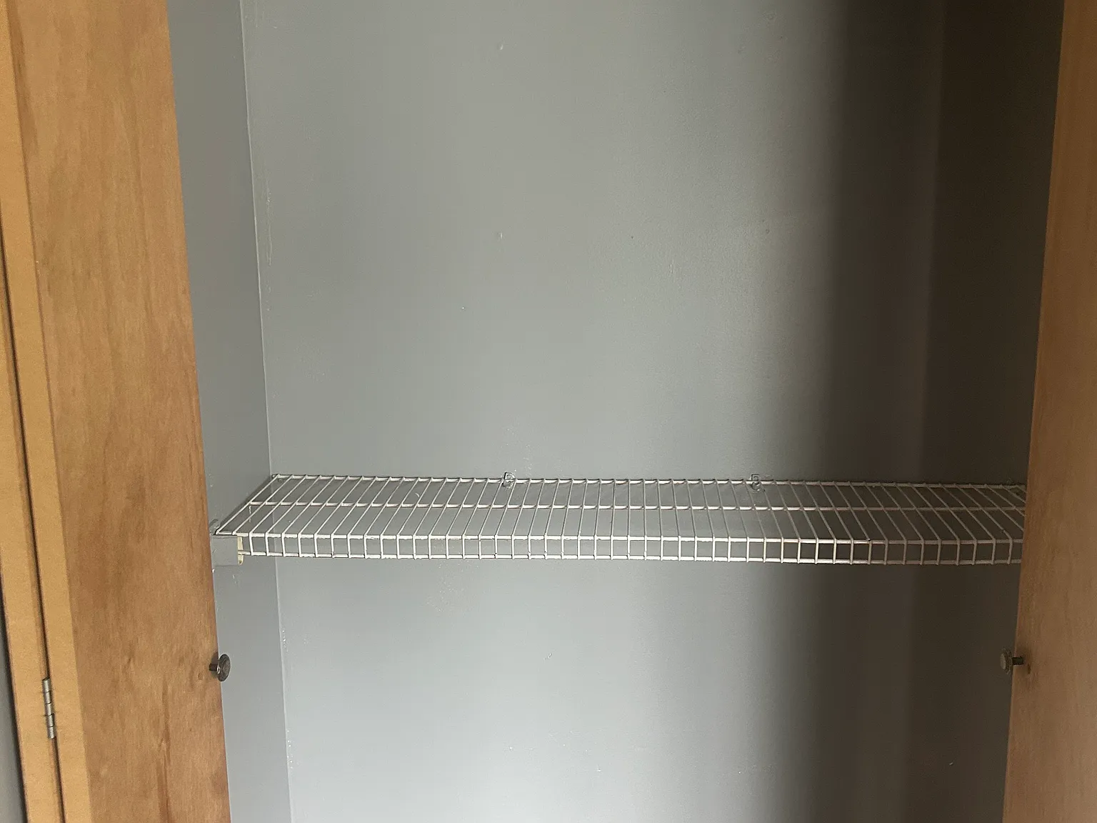 1 bed, 420 sqft, $825 — Photo 3