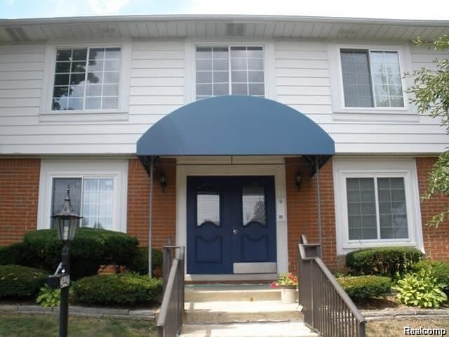 1st image of 2442 Mulberry Sq APT 39