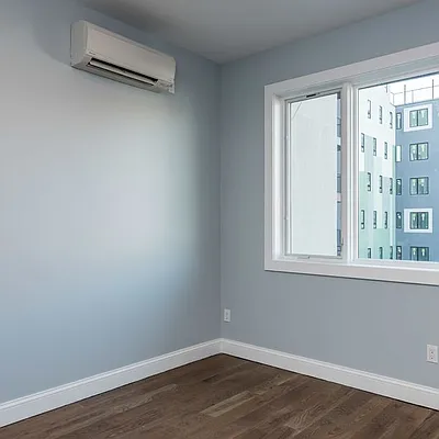 Rented by Nooklyn NYC LLC | media 73