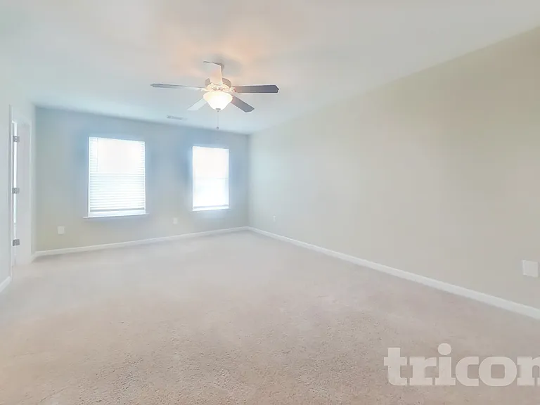 256 Eva Way — Photo 7