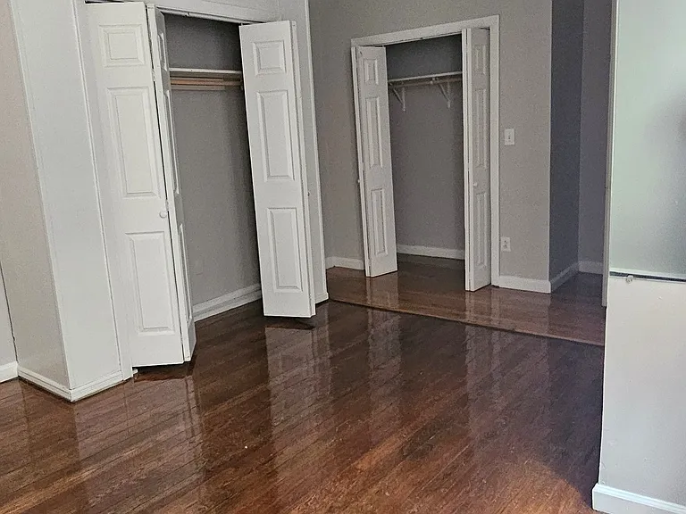191 Wooster St #2OB — Photo 11