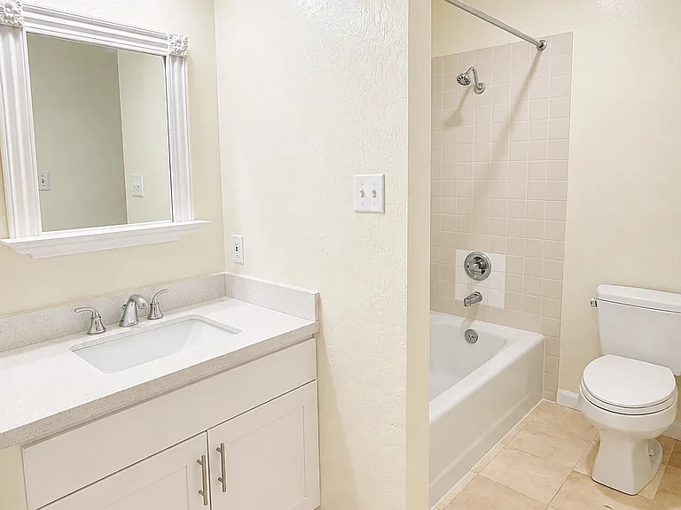 119 Quail Point Cir — Photo 13
