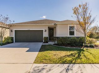 11462 Tangle Branch Ln, Gibsonton, FL 33534