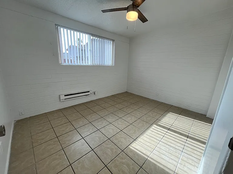 3240 N Geronimo Ave #3 — Photo 9