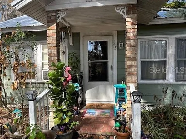 192 E Pennsylvania Ave, Lake Helen, FL 32744