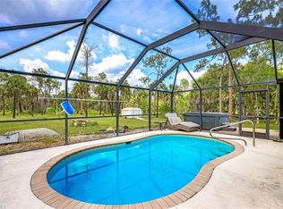 3285 14th Ave SE, Naples, FL 34117