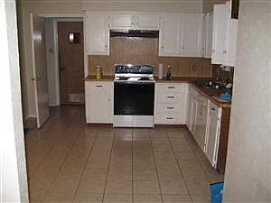 3rd image of 6324 Onyx Dr S