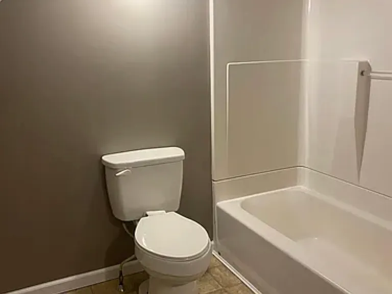147 Lincoln St #D-5 — Photo 18