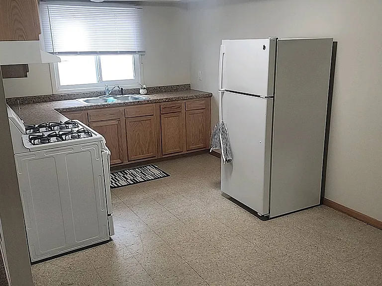 Suite Liv'n Marshall — Photo 64