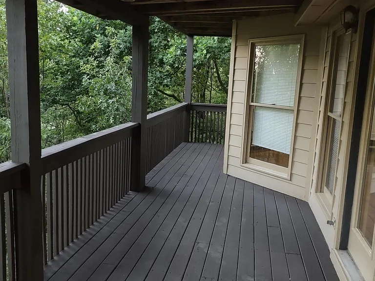 78 Echo Rdg — Photo 5