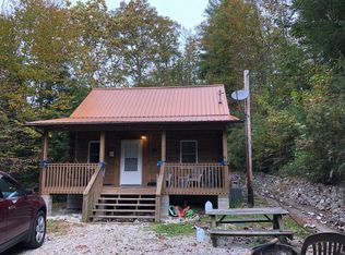 3040 N State Highway 11, Campton, KY 41301