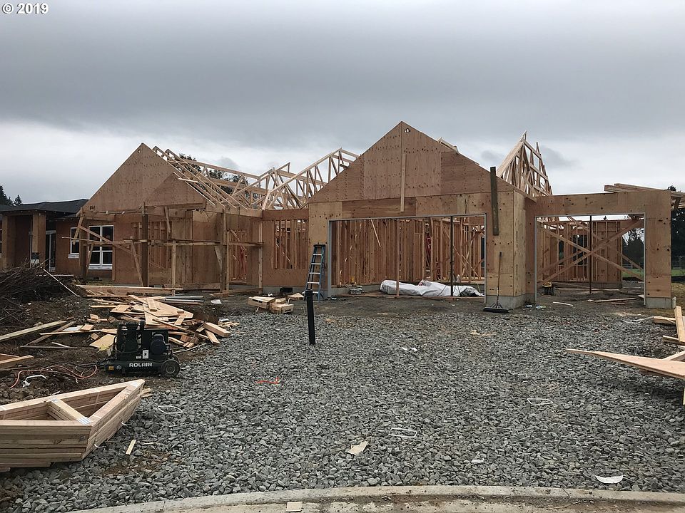 1st image of 18517 NE 78th Way
