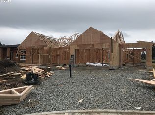 18517 NE 78th Way, Vancouver, WA 98682