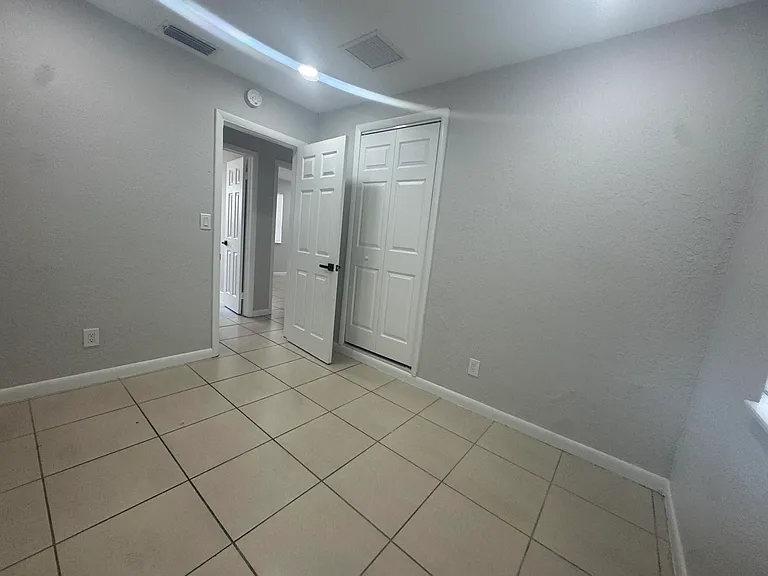 721 Nathan Hale Rd — Photo 5