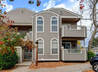 5708 W Asbury Pl UNIT 204, Lakewood, CO 80227