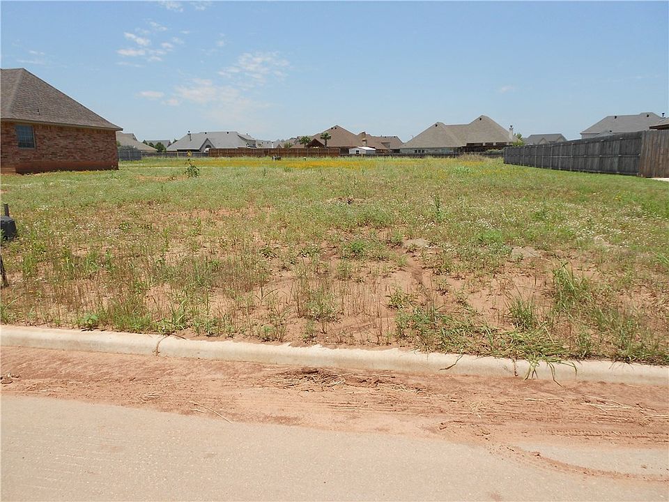1st image of 4526 Vista Del Sol