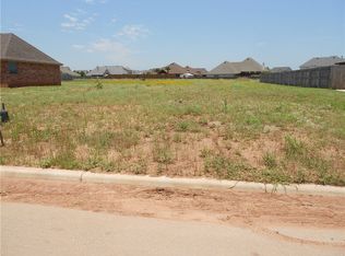 4526 Vista Del Sol, Abilene, TX 79606