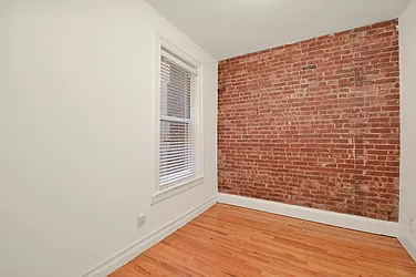 Rented by LJ Sloane Management