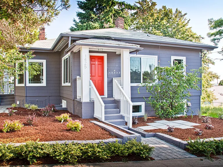 1425 E Yesler Way #1 — Photo 7