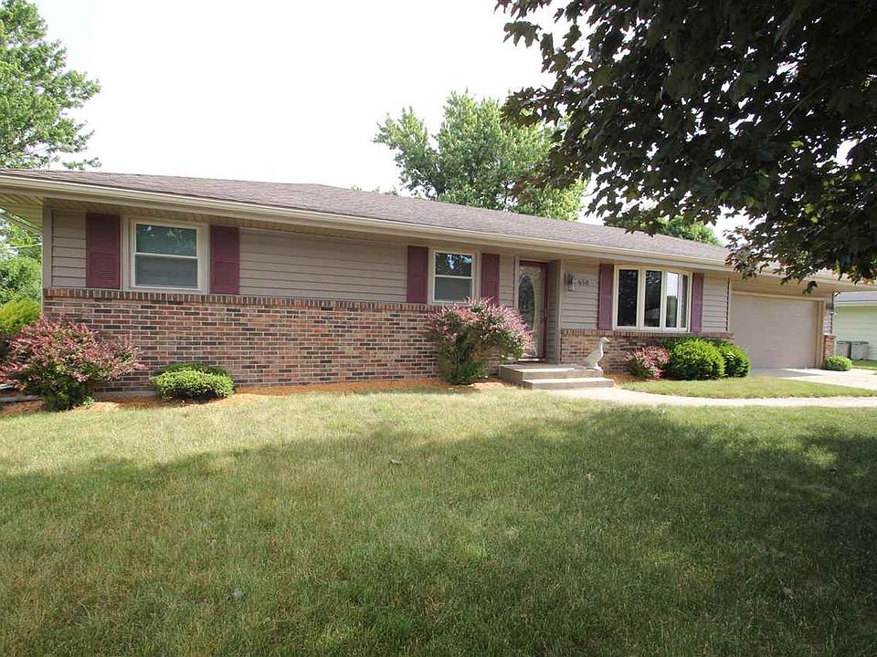 1st image of 650 Windfield Ln
