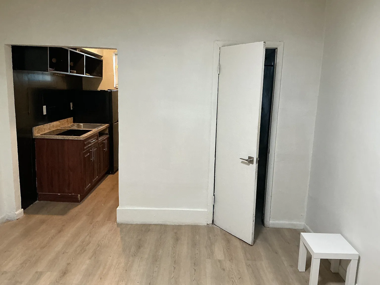 3420 NW 2nd Ave — Photo 4