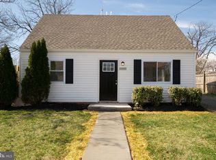 139 Martin Dr, Manassas Park, VA 20111