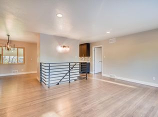 3029 S Patton Ct, Denver, CO 80236
