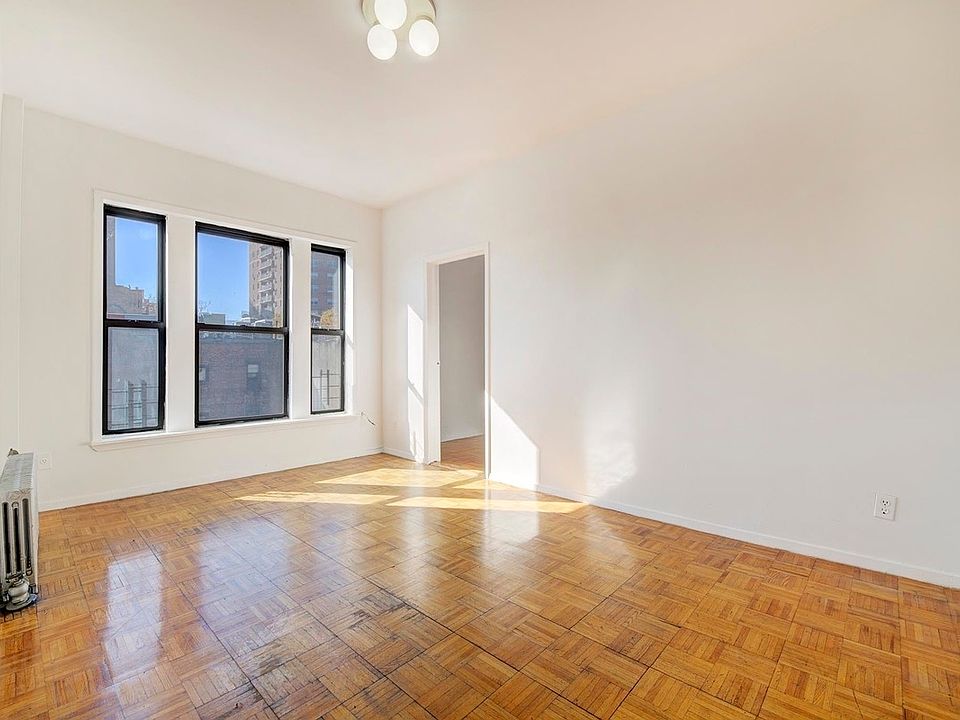 1st image of 103 Avenue A #4CC