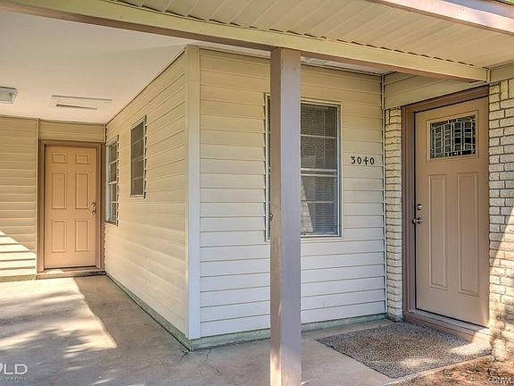 4th image of 3040 Ivy Ln