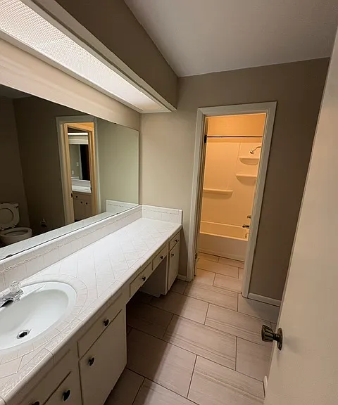 1502 Fairoaks Dr #1 — Photo 3
