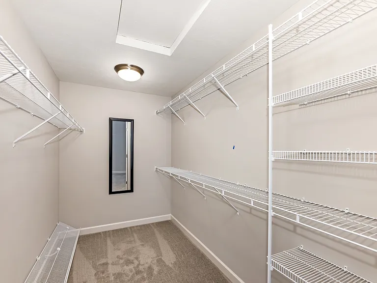 The Orchard Apartments — Photo 38