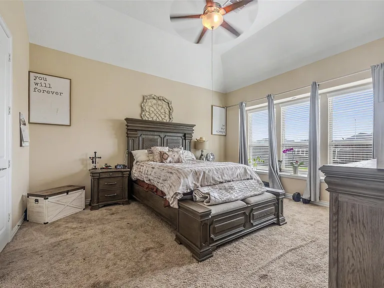 31115 Yellow Dawn Ln — Photo 33