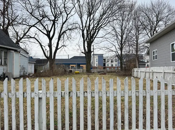 3014 Jackson St, Indianapolis, IN 46222